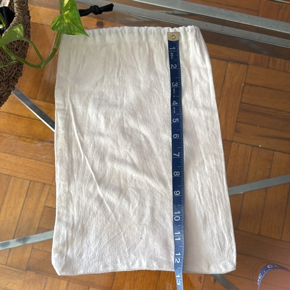 MARC JACOBS Dust Bag Accessory - Picture 5 of 5